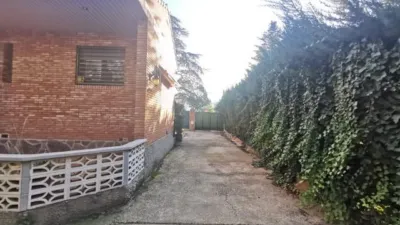 Chalet en venta en Utebo, Utebo de 295.000 €