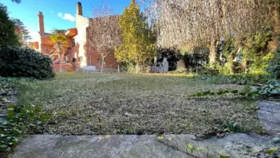 Chalet en venta en Utebo, Utebo de 295.000 €