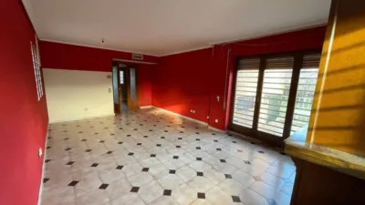 Chalet en venta en Utebo, Utebo de 295.000 €