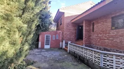 Chalet en venta en Utebo, Utebo de 295.000 €