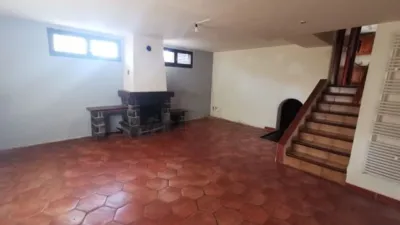 Chalet en venta en Utebo, Utebo de 295.000 €