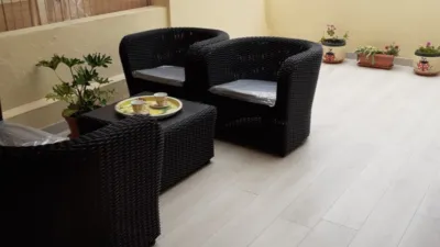 Apartamento en Adeje Norte photo 4