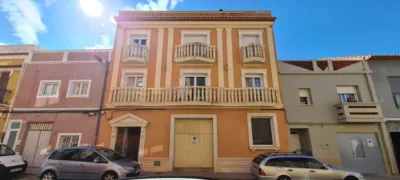 Casa - Vista 2