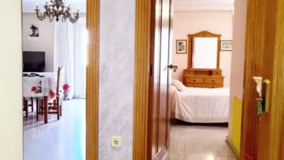 Casa - Vista 3