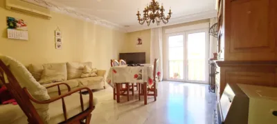 Casa - Vista 4