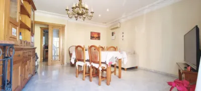 Casa - Vista 5