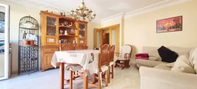 Casa - Més