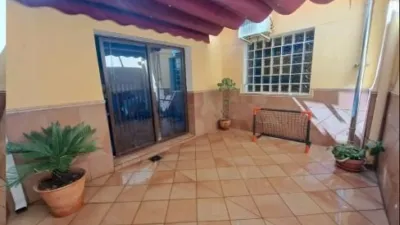 Chalet in Guarromán photo 10