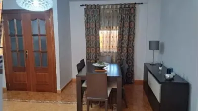 Chalet in Guarromán photo 32