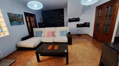 Chalet in Guarromán photo 4