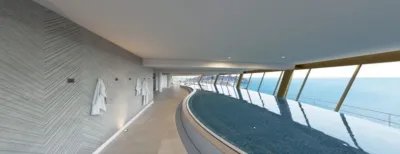 Piso – Benidorm - Más