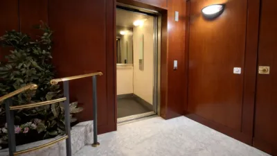 Piso en alquiler en Paseo de la Habana, 5, cerca de Calle de Balbina Valverde - Imagen 31