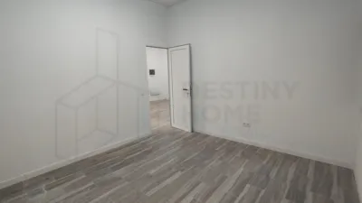 Apartment in Tiscamanita photo 10