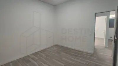 Apartment in Tiscamanita photo 12