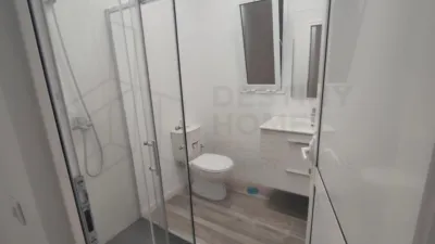 Apartment in Tiscamanita photo 16
