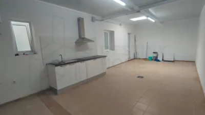 Apartment in Tiscamanita photo 17