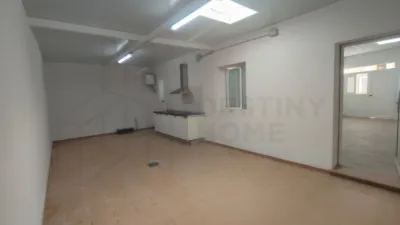 Apartment in Tiscamanita photo 18