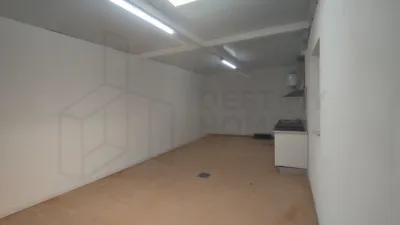 Apartment in Tiscamanita photo 19