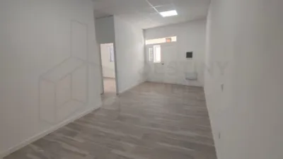 Apartment in Tiscamanita photo 2