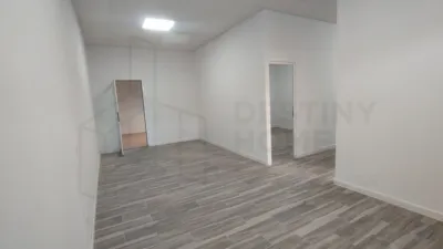 Apartment in Tiscamanita photo 3