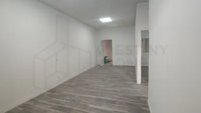 Apartment in Tiscamanita photo 4