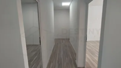 Apartment in Tiscamanita photo 5