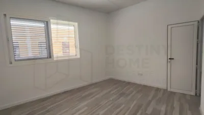 Apartment in Tiscamanita photo 6