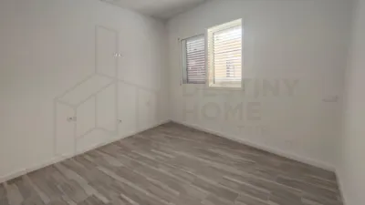 Apartment in Tiscamanita photo 8