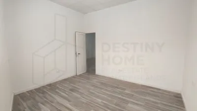 Apartment in Tiscamanita photo 9