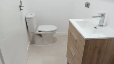Piso en alquiler en Centro-Zona Calle Castillo, Centro-Zona Calle Castillo (Distrito Centro-Ifara. Santa Cruz de Tenerife Capital) de 1.350 €<span>/mes</span>