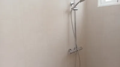 Piso en alquiler en Centro-Zona Calle Castillo, Centro-Zona Calle Castillo (Distrito Centro-Ifara. Santa Cruz de Tenerife Capital) de 1.350 €<span>/mes</span>