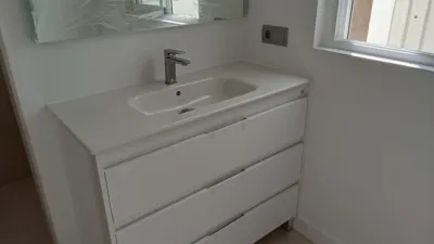 Piso en alquiler en Centro-Zona Calle Castillo, Centro-Zona Calle Castillo (Distrito Centro-Ifara. Santa Cruz de Tenerife Capital) de 1.350 €<span>/mes</span>