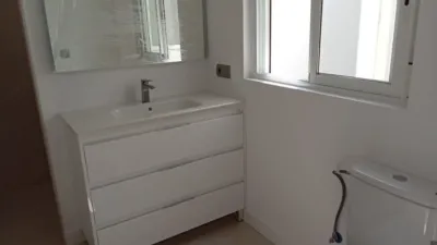 Piso en alquiler en Centro-Zona Calle Castillo, Centro-Zona Calle Castillo (Distrito Centro-Ifara. Santa Cruz de Tenerife Capital) de 1.350 €<span>/mes</span>