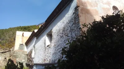 Rustic finca on Calle Chaparra, No. 4 photo 3