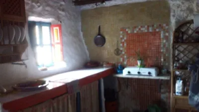 Rustic finca on Calle Chaparra, No. 4 photo 5
