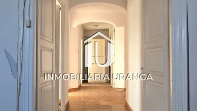 Chalet in Nates photo 16