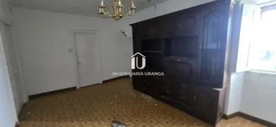 Chalet in Nates photo 18