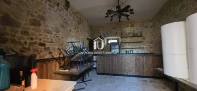 Chalet in Nates photo 19