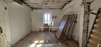 Chalet in Nates photo 23
