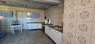 Chalet in Nates photo 25