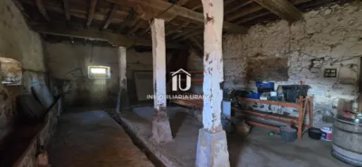 Chalet in Nates photo 28