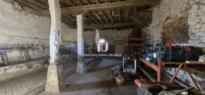 Chalet in Nates photo 30