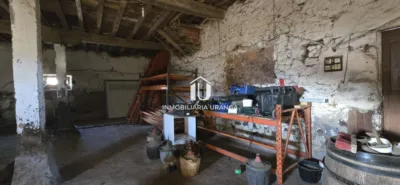 Chalet in Nates photo 31