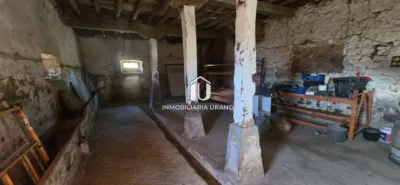 Chalet in Nates photo 33