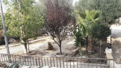 Terreno en venta en Centro - Vista 2