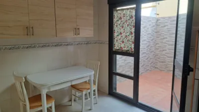 Semi-detached house in El Matorral photo 15