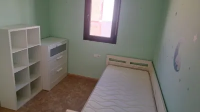 Semi-detached house in El Matorral photo 22