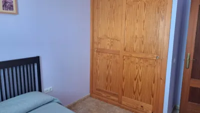 Semi-detached house in El Matorral photo 25