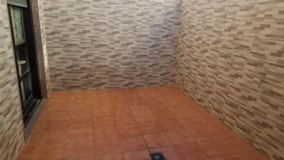 Semi-detached house in El Matorral photo 35