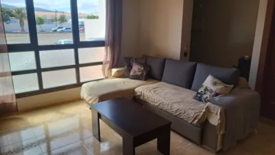 Semi-detached house in El Matorral photo 3